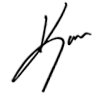 Kara Stevens Productions