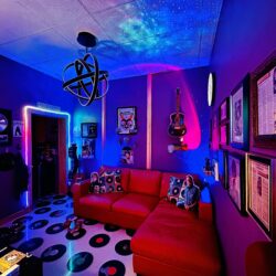 Studio 2