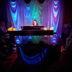 Studio 5