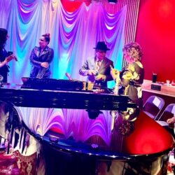 Studio 6